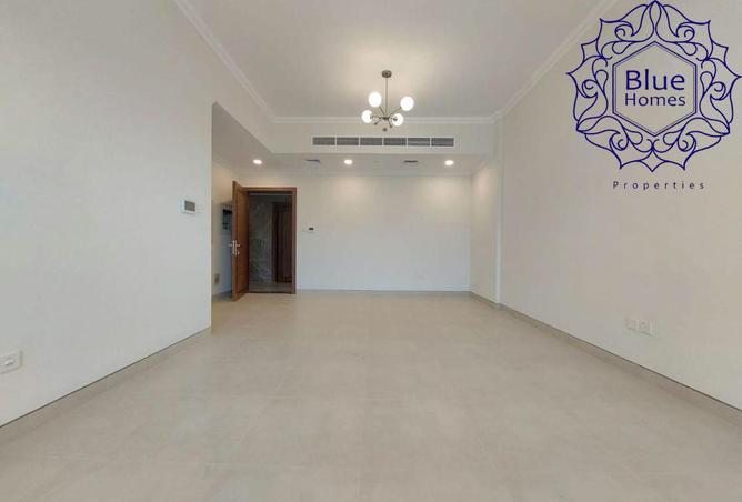 125195618 - Property Image 2