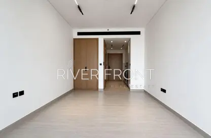 Apartment - 1 Bathroom for rent in Binghatti Azure - District 16 - Jumeirah Village Circle - Dubai