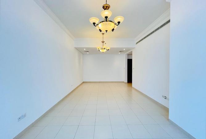 16187880 - Property Image 2