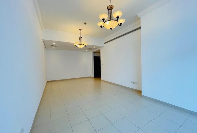 16187880 - Property Image 3