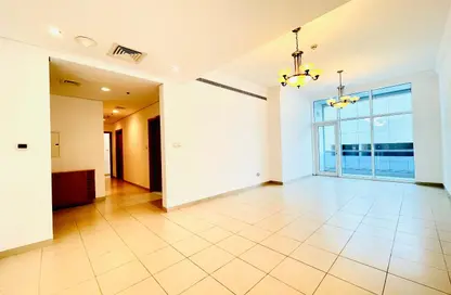 Apartment - 2 Bedrooms - 3 Bathrooms for rent in Manazel Al Safa - Business Bay - Dubai