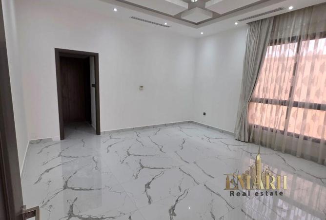 126089130 - Property Image 2