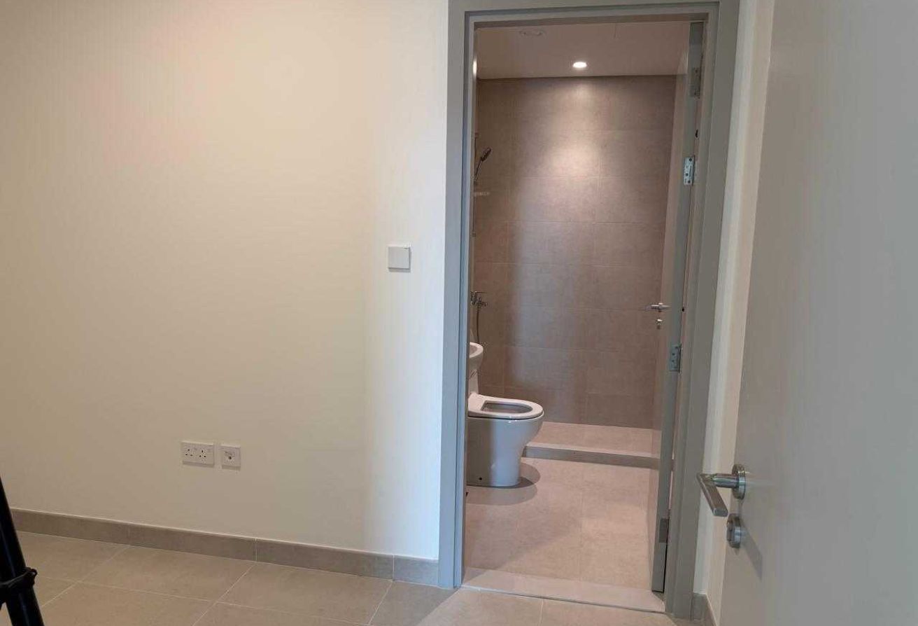 3 bedroom apartment in Creek Palace, Dubai Creek Harbour (The Lagoons): 9