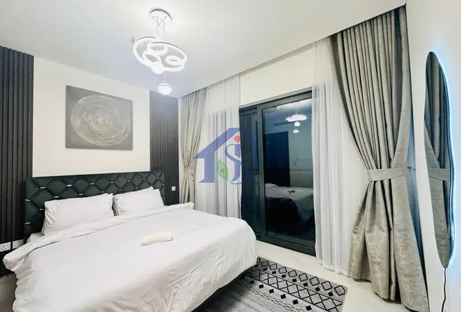 161437305 - Property Image 2