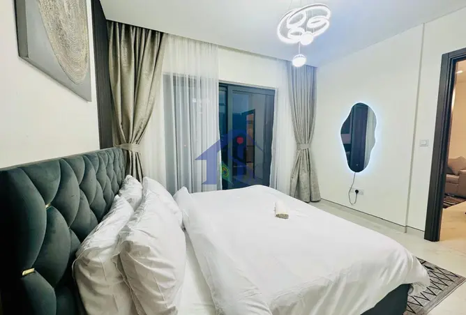 161437305 - Property Image 3