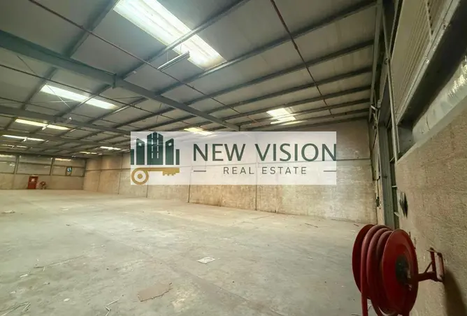 151369716 - Property Image 3
