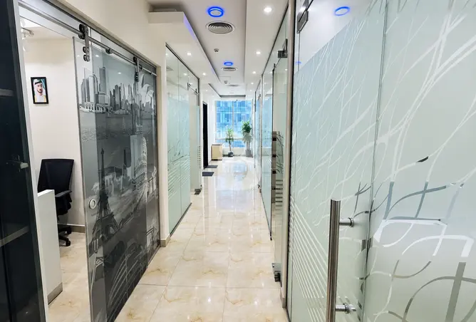 151357004 - Property Image 2