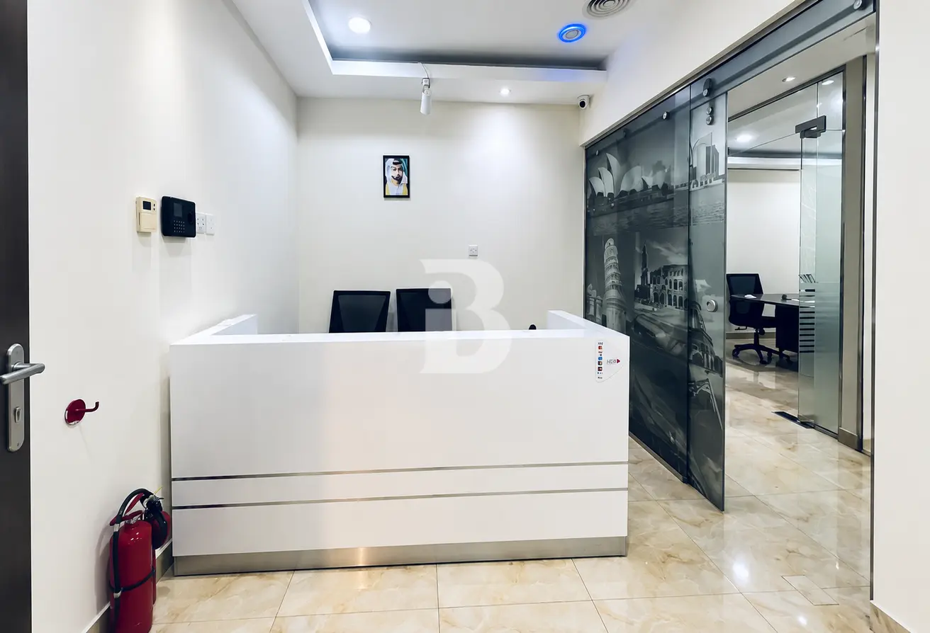 151357004 - Property Main Image