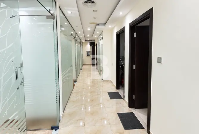 151357004 - Property Image 3
