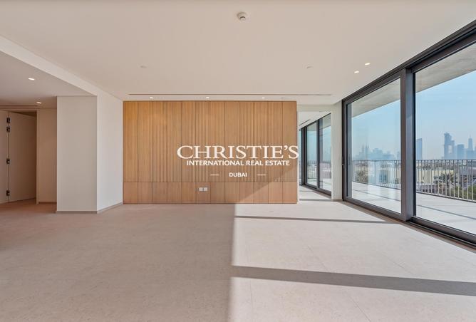 16279573 - صورة العقار 3