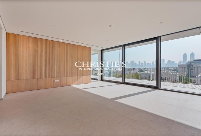 16279573 - الصورة الرئيسية للعقار