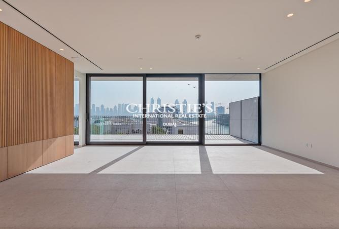 16279573 - صورة العقار 2