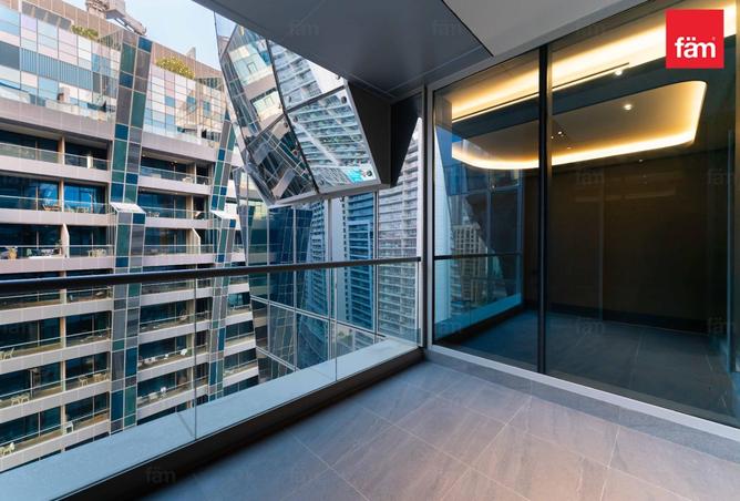 80698340 - الصورة الرئيسية للعقار