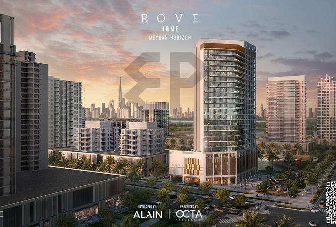 141899064 - Property Main Image