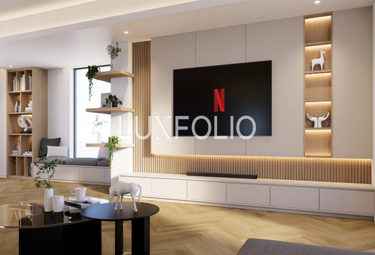 159146989 - Property Main Image