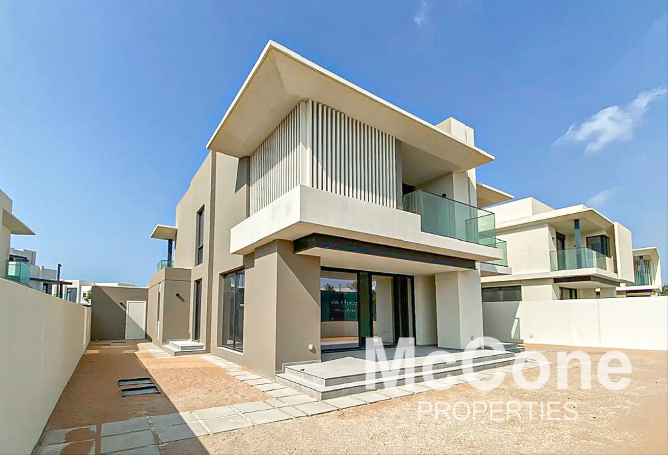 157800358 - Property Main Image