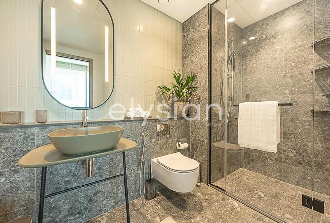 74234135 - صورة العقار 3