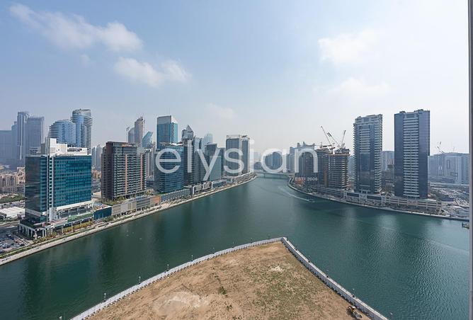 74234135 - صورة العقار 2