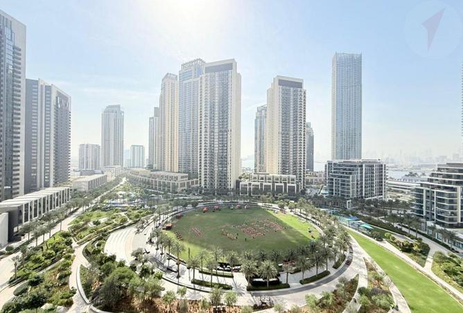 16317126 - صورة العقار 2