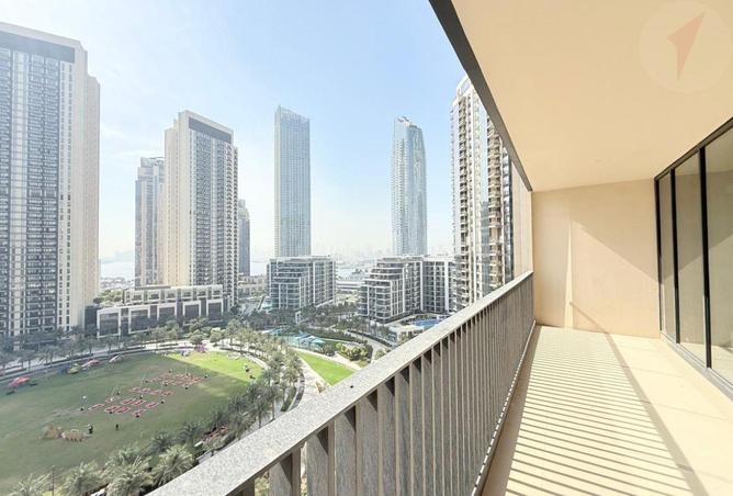 16317126 - الصورة الرئيسية للعقار