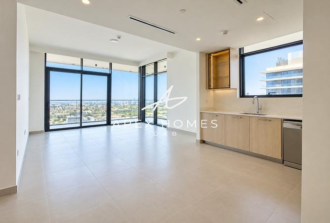 141433382 - Property Image 3
