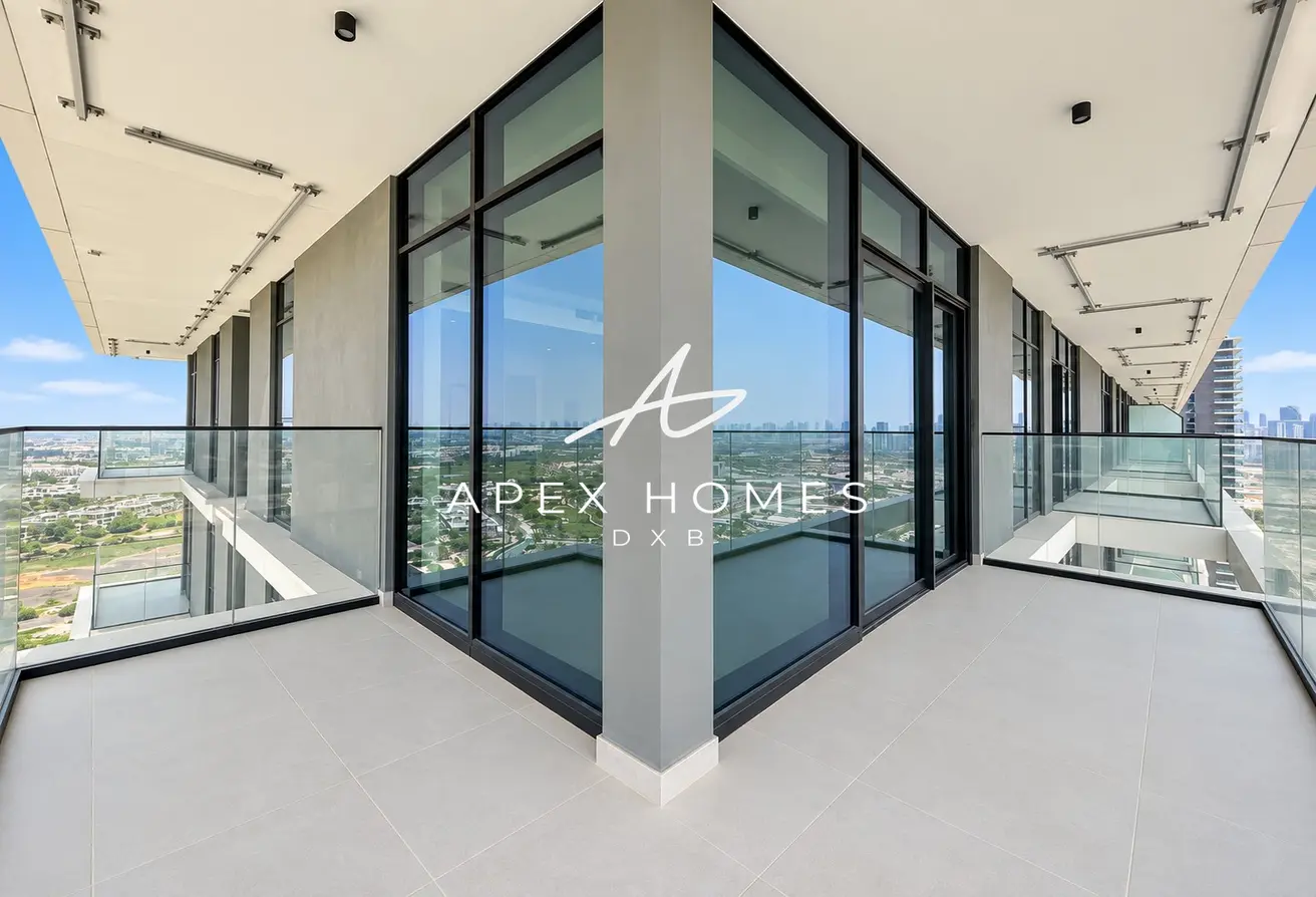 141433382 - Property Main Image
