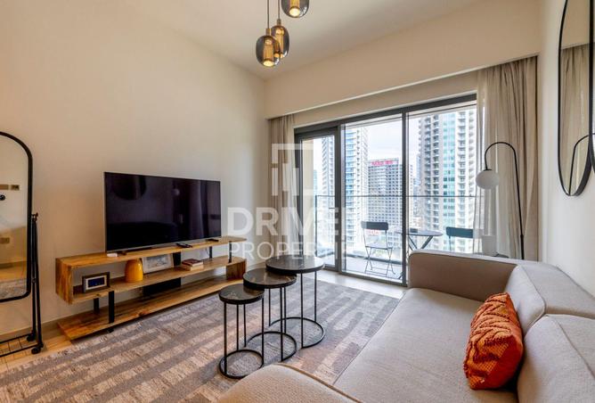 77792060 - Property Image 2