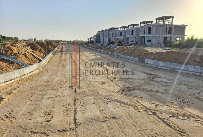 78196172 - Property Main Image