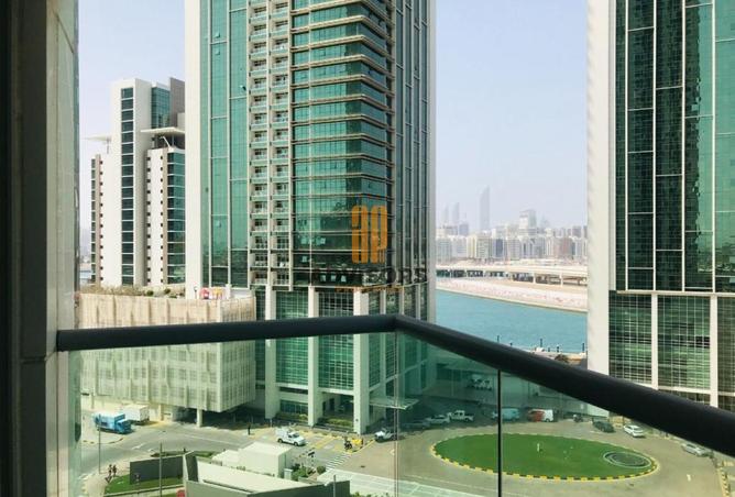 130672864 - الصورة الرئيسية للعقار