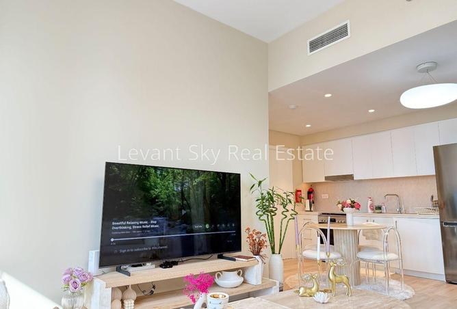 125629816 - Property Image 3