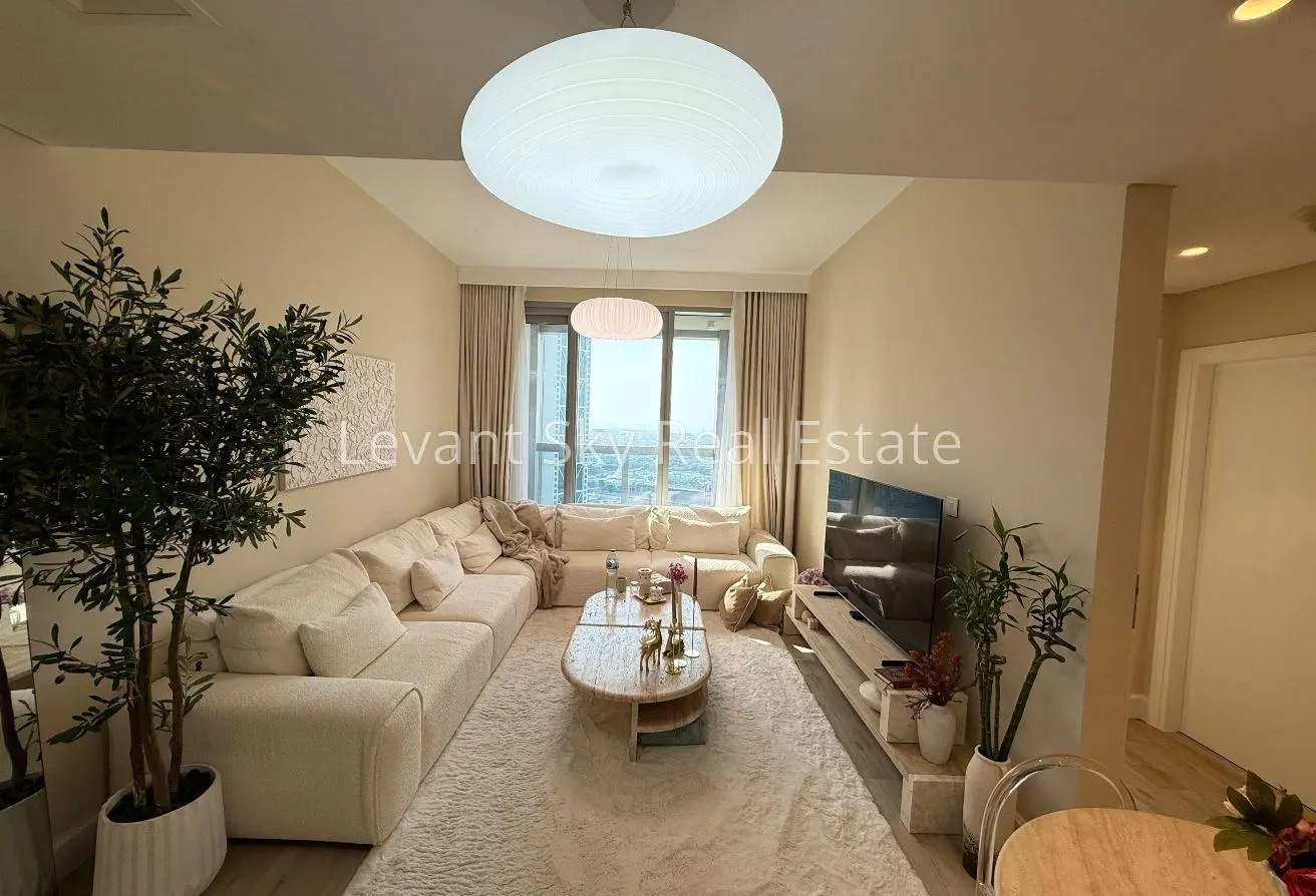 125629816 - Property Main Image