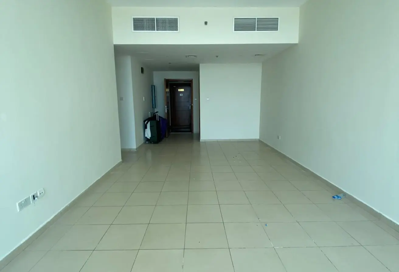 160988729 - Property Main Image