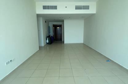 Apartment - 3 - 5 for rent in Ajman One Towers - Al Rashidiya 3 - Al Rashidiya - Ajman Apartment - 3 - 5 for rent in Ajman One Towers - Al Rashidiya 3 - Al Rashidiya - Ajman