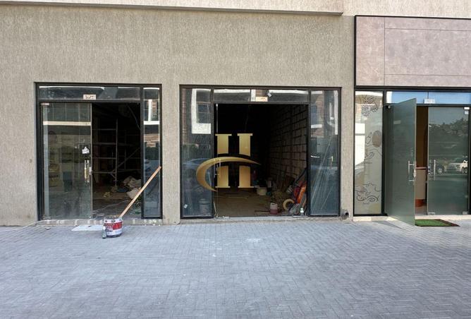 83245376 - الصورة الرئيسية للعقار