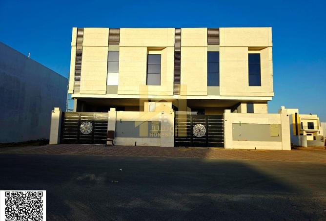 97819467 - الصورة الرئيسية للعقار