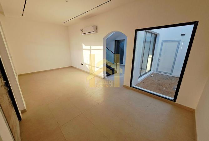 97819467 - صورة العقار 3