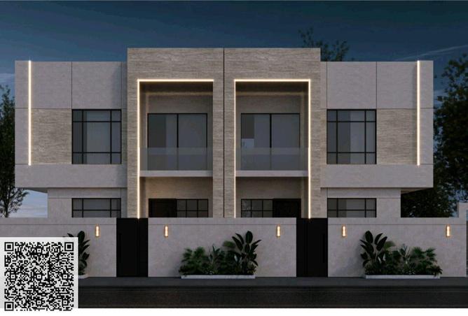 81123287 - صورة العقار 3