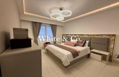 Apartment - 2 Bedrooms - 3 Bathrooms for rent in Yansoon 2 - Yansoon - Old Town - Downtown Dubai - Dubai Apartment - 2 Bedrooms - 3 Bathrooms for rent in Yansoon 2 - Yansoon - Old Town - Downtown Dubai - Dubai