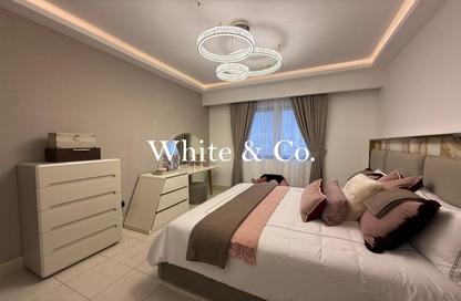 Apartment - 2 Bedrooms - 3 Bathrooms for rent in Yansoon 2 - Yansoon - Old Town - Downtown Dubai - Dubai