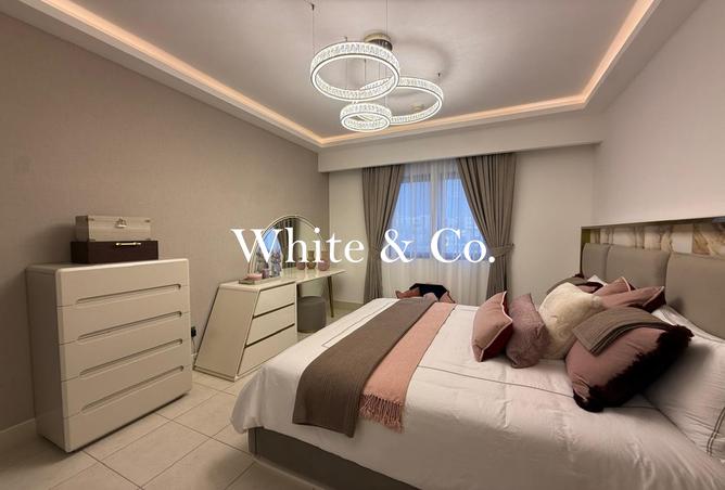 120641625 - Property Image 2