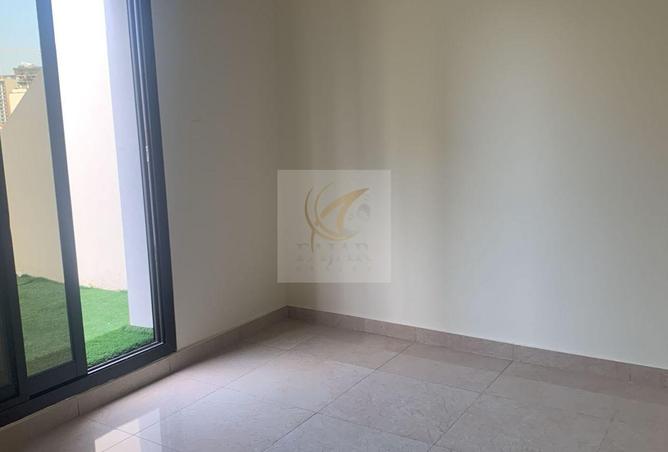89635963 - Property Main Image