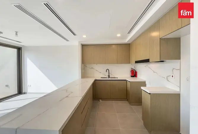 149090266 - Property Image 3