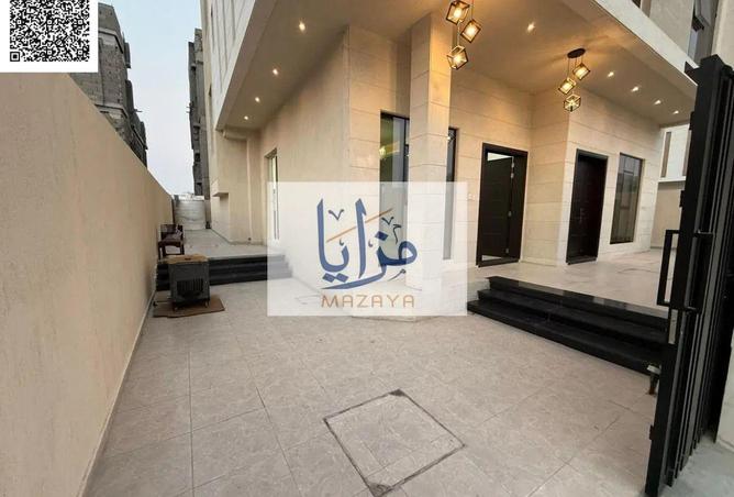 16050863 - صورة العقار 3