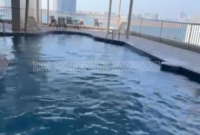 116387723 - الصورة الرئيسية للعقار