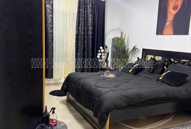 116387723 - Property Image 2
