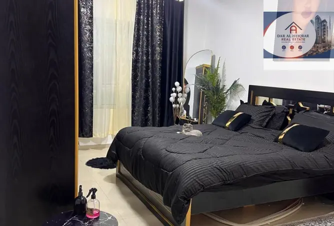116387723 - Property Image 2