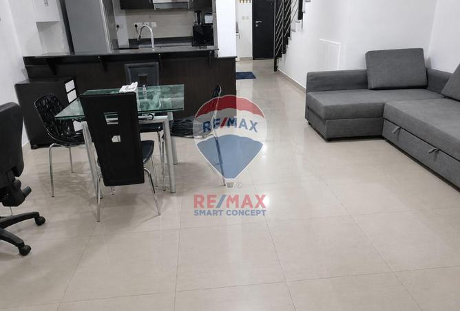 100844891 - Property Image 3
