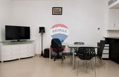 Townhouse - 2 Bedrooms - 3 Bathrooms for rent in Contemporary Style - Al Reef Villas - Al Reef - Abu Dhabi Townhouse - 2 Bedrooms - 3 Bathrooms for rent in Contemporary Style - Al Reef Villas - Al Reef - Abu Dhabi