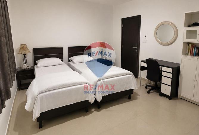 100844891 - Property Main Image