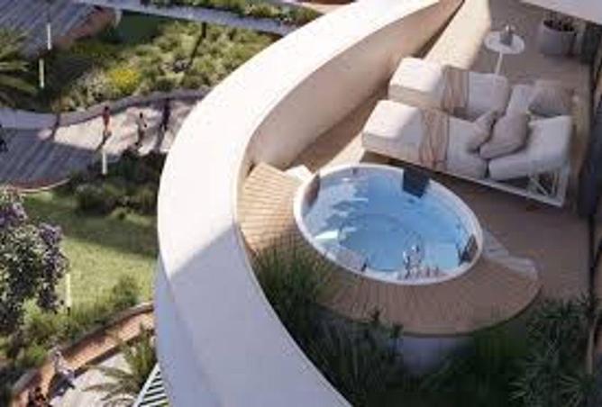 56141559 - Property Image 2